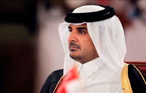 واشنطن بوست: 2013 عام الانكسارات لـ 