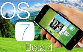 آبل Apple تطلق التحديث 