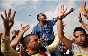 مصر.. قتيلان بالإسكندرية وحصار إخواني لـ