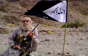 الدور السعودي الباكستاني في تمويل “جيش العدل”