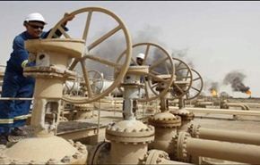 ارتفاع قيمة صادرات نفط العراق 2012 إلى 94 بليون دولار