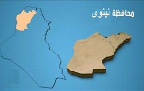 العراق..إعتقال اثنين من أبرز قيادات القاعدة بالموصل