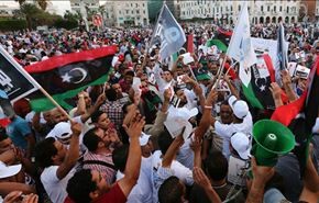 ليبيا... 31 قتيلا و285 جريحا في مواجهات بطرابلس