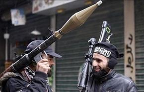 600 سعودي انضموا إلى صفوف 