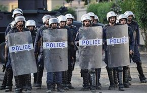 مسؤول أممي يسائل البحرين عن قتل طفلين بـالشوزن