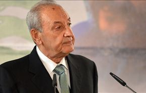 بري: الحوار بین إیران والسعودیة لمصلحة العرب والمسلمین
