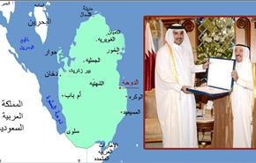 تحذير خليجي لقطر من التدخل في شؤون الكويت
