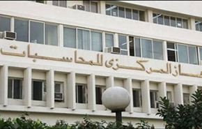 ارتفاع معدل البطالة في مصر