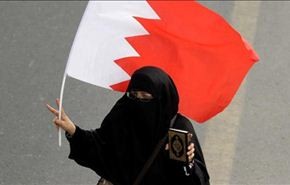 محاكمات بالجملة لبحرينيين اليوم، وارتفاع عدد المعتقلات الى 7