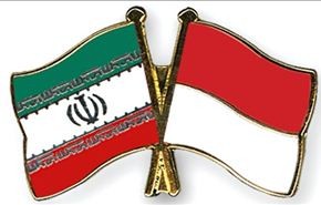 ايران واندونيسيا تتجهان لإعتماد اتفاقية التجارة التفضيلية