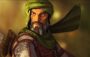 فیلم 