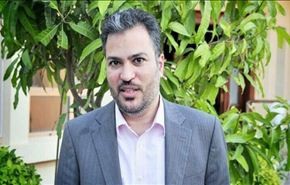 القيادي بالوفاق خليل المرزوق يمثل مجددا اليوم أمام المحكمة