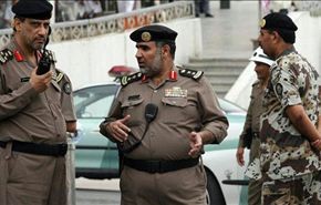 حسم: الوثائق تثبت التعذيب في سجون المباحث السعودية