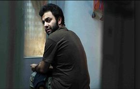 فوز فيلم ايراني بجائزة 