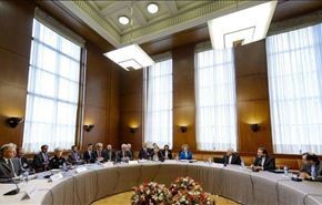 ايران: لاجدوى للحوار مع الغرب دون وقف الحظر