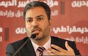 محكمة بحرينية تقرر استمرار منع المرزوق من السفر