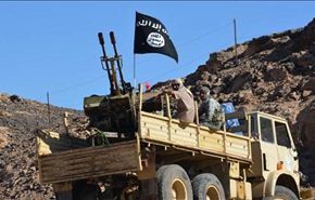 مقتل ثمانية شرطيين في كمين جنوب اليمن واغتيال ضابط