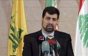 ركن ابادي: