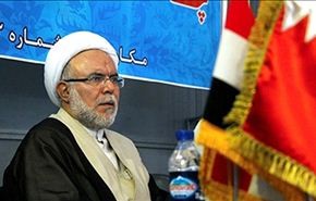 من هو الشيخ انصاري؛ الملحق الثقافي الايراني في بيروت؟