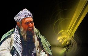 من هو عبد الله عزام الذي نسبت تفجيرات بيروت لكتائبه؟