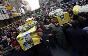 تفجير السفارة الإيرانية: لبنان ساحة جهاد لـ القاعدة ؟