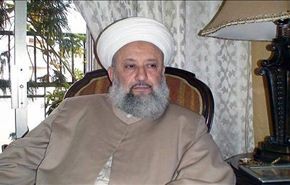 ماهر حمود: الانتحاريون بلا دين ومرجعهم الهوى