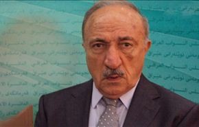 عثمان: مقترح أمريكا بالإشراف على صادرات نفط كردستان مرفوض