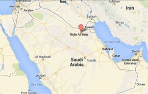 سقوط 6 قذائف هاون على 