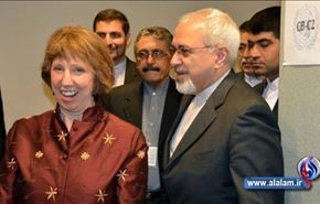 أجواء ايجابية وحديث عن تقدم مفاوضات جنيف رغم صعوبتها
