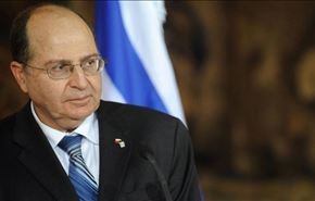 نگرانی رژیم صهیونیستی از قدرت گرفتن ایران