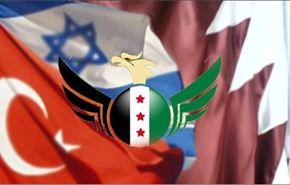 إسرائيل وتركيا تسلحان 