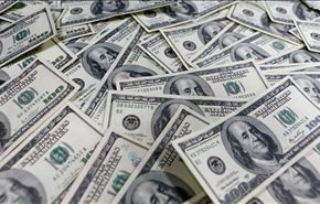 اميركا تفرج عن 8 مليارات دولار من اصول ايران المجمدة