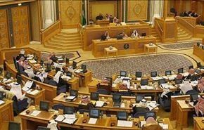 مسؤول سعودي: النوم سيجافي المنطقة بعد الاتفاق النووي
