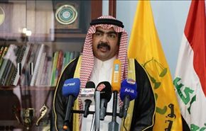 عشائر غرب العراق تشكل 30 فصيلا مسلحا لمحاربة القاعدة