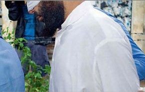 خطيب جامع سعودي يطالب بالستر بعد اعتقاله بخلوة مع فتاة!