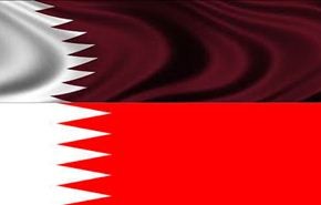 ترحيب قطري بحريني بالاتفاق النووي الايراني