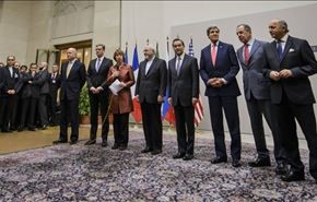 الاتفاق النووي والخيبة الاسرائيلية