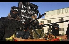 الإستراتيجية السعودية الجديدة : من “الإرهاب” إلى “الجهاد”