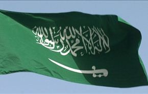 السعودية: اتفاق جنيف قد يشكل خطوة نحو حل نووي شامل اذا..