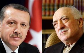 انقسامات حادة في قاعدة أردوغان الانتخابية