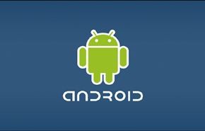 جوجل Google تدعو مستخدمي آيفون التوجه لأندرويد Android