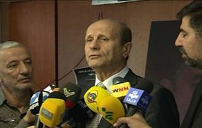 تقدم التحقيقات بلبنان إيجابي حول تفجير السفارة الإيرانية