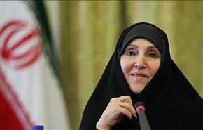 افخم: ما نشره البيت الابيض لايتطابق مع النص الاصلي لاتفاق جنيف