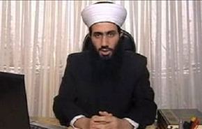زريقات متورط بتفجيري السفارة الايرانية