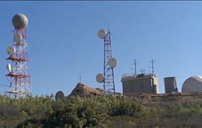 الكيان الاسرائيلي يوسع نطاق تجسسه على لبنان