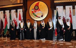 مجلس التعاون الخليجي يرحب بالاتفاق النووي مع ايران