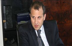 لبنان: إستيراد الكهرباء من إيران حاجة وطنية كبيرة