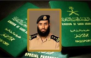 مقتل ضابط سعودي بمعارك دير عطية بسوريا