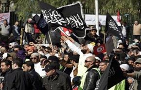 سلفيون وهابيون يمنعون صلاة الجمعة بجامع شمال تونس