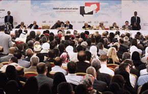 اليمن.. مخاوف داخل الحراك الجنوبي من تفكيك الجنوبيين
